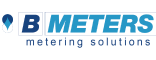 meters