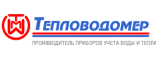 teplovodomer