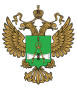 Регистрация счётчиков в реестре «Аршин»